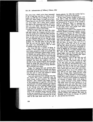 p. 56