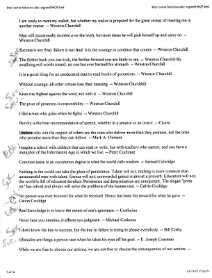 p. 35