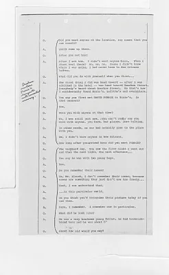 p. 43