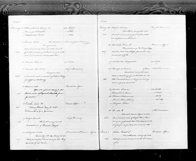 p. 35