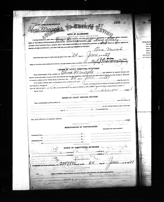 p. 16