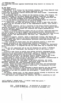p. 23