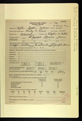 p. 28