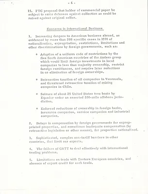 p. 18