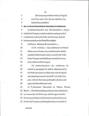 p. 21