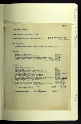 p. 11