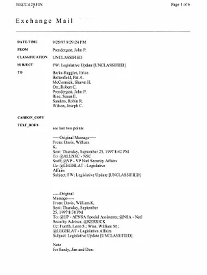p. 32
