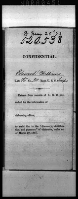 p. 53