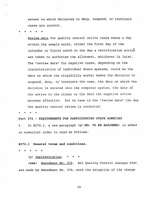 p. 47