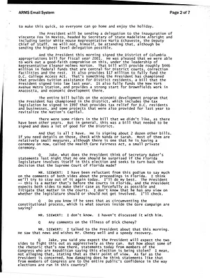 p. 9