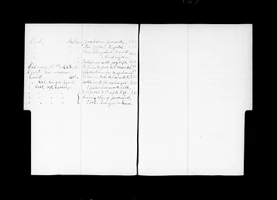 p. 45