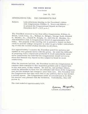 p. 11