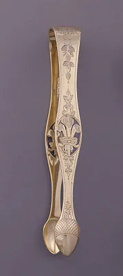p. 2