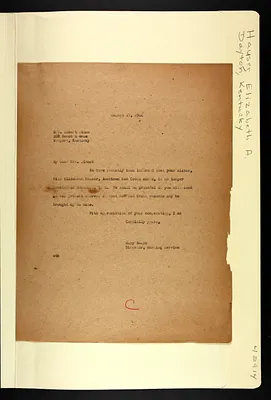 p. 31