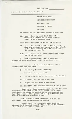 p. 44
