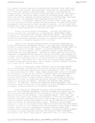 p. 50