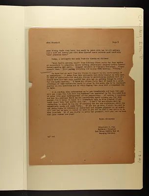 p. 27