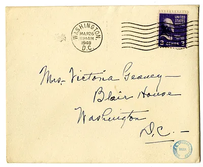 p. 3