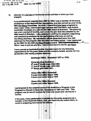 p. 45