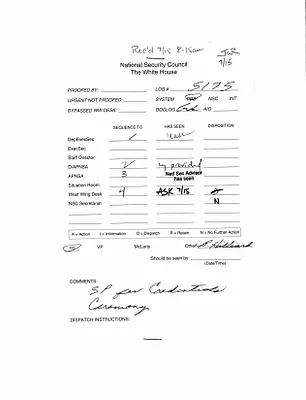 p. 5