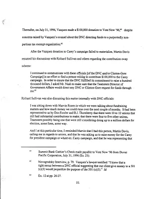p. 54