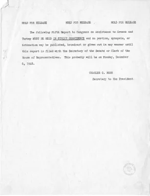 p. 45