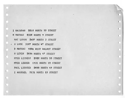 p. 19