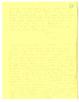 p. 5