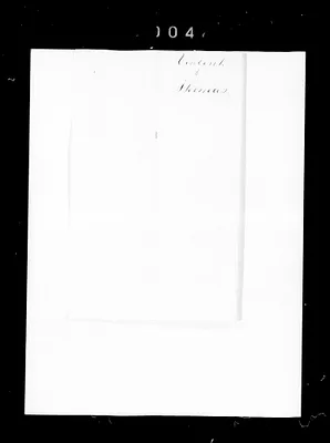 p. 54