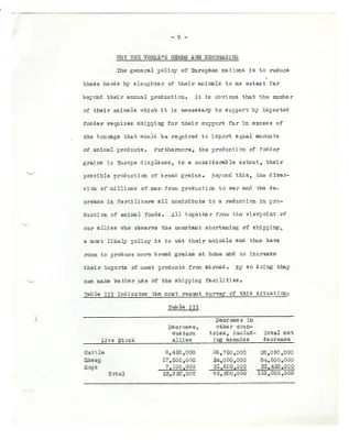 p. 43
