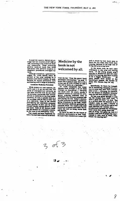 p. 41