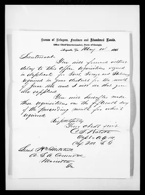 p. 14