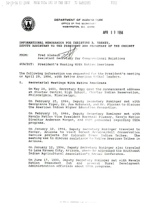 p. 15