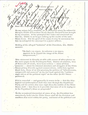 p. 22