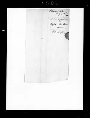 p. 18