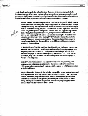 p. 38