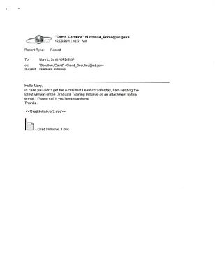 p. 39