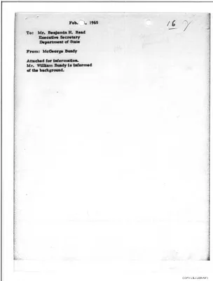 p. 44