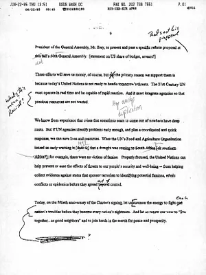 p. 12