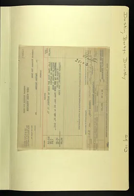 p. 36