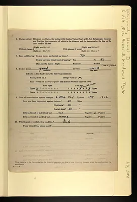 p. 54