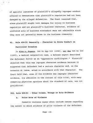 p. 34
