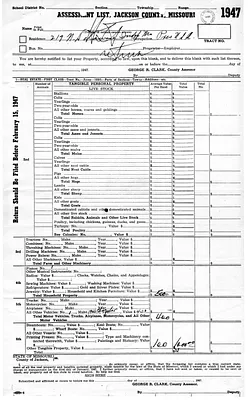 p. 2