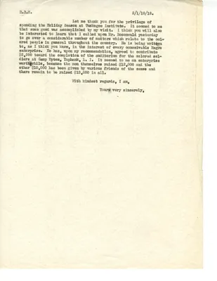 p. 49