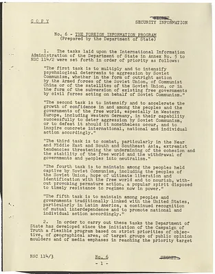 p. 55