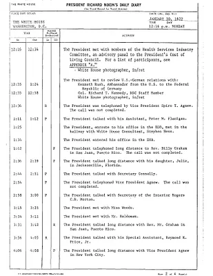p. 41