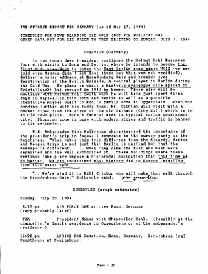 p. 12