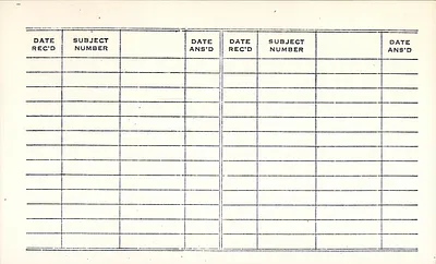 p. 60