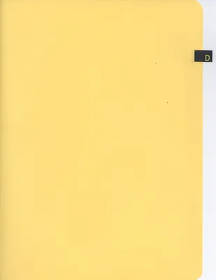 p. 32