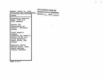 p. 48